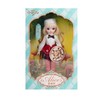 Kurhn Little Alice Series BJD Doll - Mad Hatter