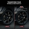 Wheel Scratch Fix® Silver Touch Up Paint for Cars -