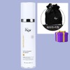 Isorb HD Etosome Serum 7 types, whitening elasticity (pouch +