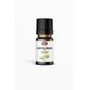 Nature's Basket Lemon Grass Essential Oil - 15 Ml