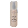 Sephora Collection Glow 12HR Wear Transferproof Makeup Setting Spray with