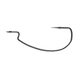 JACKAL SCYTHE Finesse #4