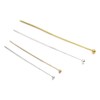 I'm excited Ttotomol Nail Care Problematic Thick Toenails Cutting Nipper