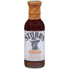 Stubb's Citrus & Onion Chicken Marinade, 12 Oz