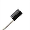 Zahara LCD LED Video Screen Display Cable Replacement for Lenovo