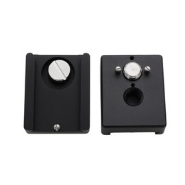 HangTon EVF Bracket Stand Mounting for ARRI Viewfinder EVF-2 MVF-1 ALEXA Mini LF, 3/8"-16 Thread