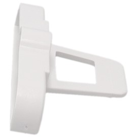 Supplying Demand 137513712 Washer Door Strike - Replaces 137513710, 137513711