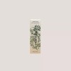 Unknown 딘시 프리미엄 비건 쓰리 인 원 선스틱 10.5g 2개 Dinsi Premium Vegan Three-in-One Sun Stick 10.5g 2pcs