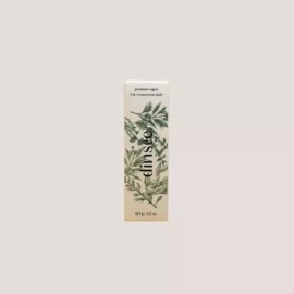 Unknown 딘시 프리미엄 비건 쓰리 인 원 선스틱 10.5g 2개 Dinsi Premium Vegan Three-in-One Sun Stick 10.5g 2pcs