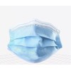Unbranded [20 PACK] Kids Face Mask Toddler Child Boys Girl