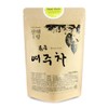 Sanhaerang Premium Homemade Roasted Yeoju Tea 100g / 산해랑 프리미엄