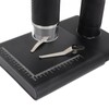 Wireless Digital Microscope Handheld Inspection Microscope 2MP 100‑240V for Electronics