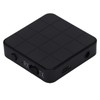 Bluetooth 5.0 Stereo Audio Adapter 2 in 1 Multi Function