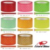 Lizard Skins Baseball Grip Tape for Baseball Bat 0.5mm 1.1mm