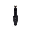 KRANK Crank Driver Sleeve 335Tip (335Tip for Driver)