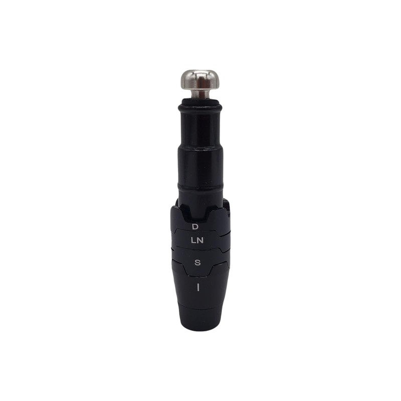 KRANK Crank Driver Sleeve 335Tip (335Tip for Driver)