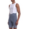 YKYWBIKE Cycling Bib Shorts for Men 4D Padded Bike Shorts