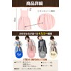 Fogman Apron for Children, Elementary School, Kids, Solid Color, Boys