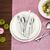 Villeroy & Boch Oscar Soup Spoon