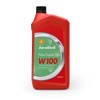 AeroShell Oil W 100-550041164 - 12 1Quart Case