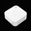 White Noise Machine Timing Shutdown Sleep Sound Relax for Baby