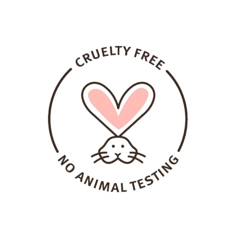 Rosehip Seed Oil, Organic, Virgin, Cold Pressed, Ant-Aging Moisturizer -