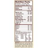 Bob's Red Mill Gluten Free Muffin Mix, 16 Oz (Pack