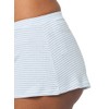 florence by mills Women's Do Not Disturb Ribbed Short, Endless