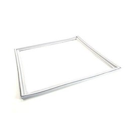 Delfield Gasket,Dr,27,Mark7 1701185 - Free Shipping - Genuine OEM Replacement Part