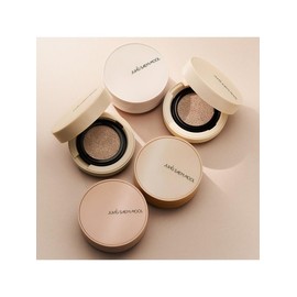 Jung Saem Mool [Lee Hyori PICK] Jeong Saem Mool Skin Nude Cushion Concealer / [이효리PICK] 정샘물 스킨 누더 쿠션 컨실러