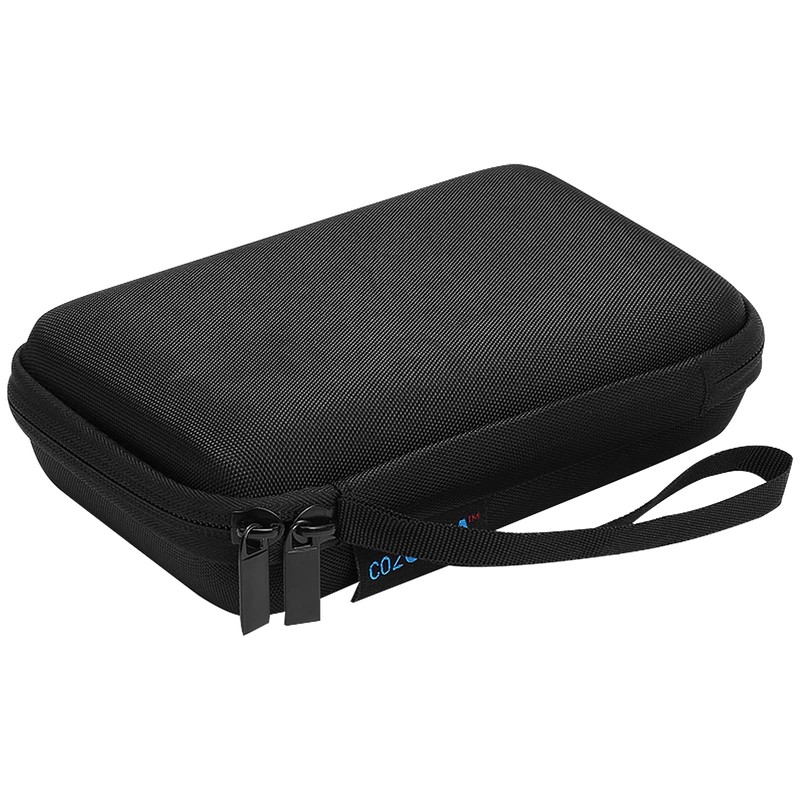 co2CREA Hard Case Replacement for Wildgame Innovations Trail Pad VU60