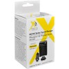Xit XTCHBLC12 Battery Charger for Panasonic DMW-BLC12 Battery (Black)