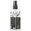 Loción Corporal Abrillantadora Hidratante para Piel Tatuada 250 ml