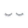 Nouveau Lashes Strip Lash Natural/Style 2