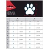 Rukka Pets Dog & Puppy Paw Wear Sock Dog Shoes,