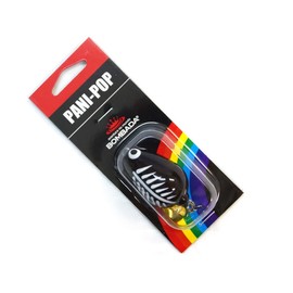 Bombada PANI-POP #XBW