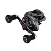 Shimano Bi-Axis Reel, 22 Engetsu BB, 100 PG