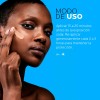 La Roche-Posay Anthelios Uv Mune 400 con color FPS50 50mL
