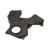 Marketplace Auto Parts Lower Timing Belt Cover - Compatible with