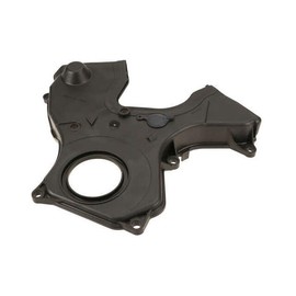 Marketplace Auto Parts Lower Timing Belt Cover - Compatible with 2007-2020 Honda Pilot