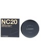 MAC Studio Fix Powder Plus Foundation - Nc20
