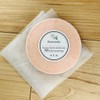 Sun Salt Soap More Premium 2.8 oz (80 g), 30%