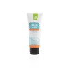 Redmond Bentonite Hydrated Clay Facial Mud Mask,4 Ounce Tube