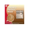 Coffee-mate Nestle Coffee mate Original Powdered Coffee Creamer 56 oz