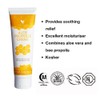 Forever Living Products Forever Aloe Propolis Crème 113g, Vegan friendly,