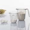 Westmark Measuring Jug/Cup