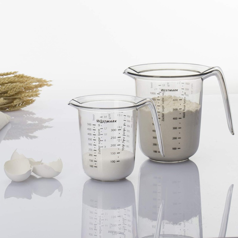 Westmark Measuring Jug/Cup