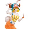 Banpresto Sweet Style Pirates Carrot One Piece Normal Color ver