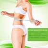 Body Wrap by Shape and Tone – Hydrating and Contouring