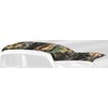 Mossy Oak Graphics 10008-BS-BU Break-Up Camouflage Bug Shield Kit